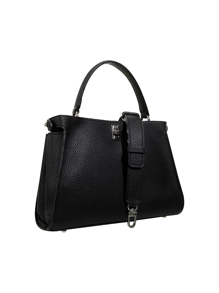 GUESS HWGA6995280FUC VIKKY TOTE Donna FUCHSIA Taglia Unica